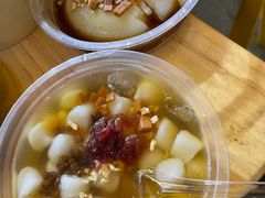 -鸿顺老铁锅美蛙鱼府(解放碑店)