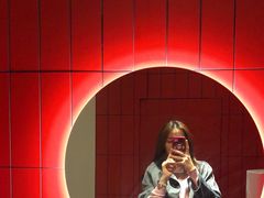 -肯德基(泉州东街店)