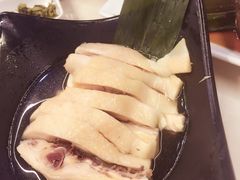 -南八仙·老上海味道(南京东路店)