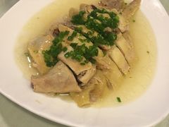 -乔家栅(襄阳南路店)