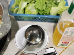 -美兰春记食店·龙舌坡红烧牛肉