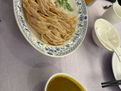 -东兴楼(通州店)