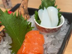 -匠和风精致料理(春熙路群光广场店)