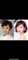 -BHG Hair Salon