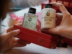 -宁波香格里拉大酒店