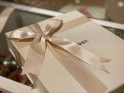 -MIKIHOUSE(德基广场店)