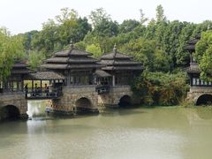 -韩湘水博园