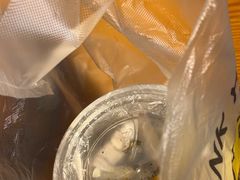 -黄泰吉拾味餐厅(江汉路店)