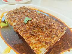 -金柱大盘鸡(南门店)