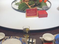 -赣悦轩·四季小馆