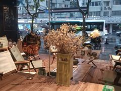 -耶里夏丽·丝路新疆菜·清真食品(徐汇南丹东路臻选店)