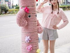 -上海第一八佰伴