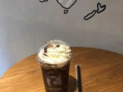 -瑞幸咖啡(人民路店)