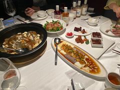 -炳胜公馆(珠江新城店)