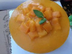 android_upload_pic-圣安娜饼屋(信和广场店)