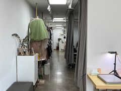 -微笑时刻照相馆·企业合影·商务外拍(北京五道口店)
