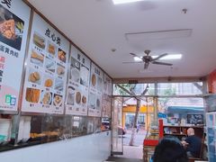 -阊门姚记豆浆(旧学前直营店)