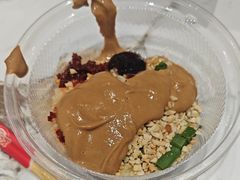 -撒拉人家.酸菜牦牛肉火锅