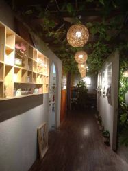 -小熊维尼高端儿童摄影(宝安旗舰店)