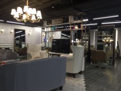 点击看大图 -MYCOLORHARSALON