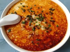 -亲子百果农庄