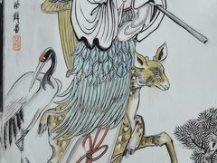 -显应宫(长乐区)