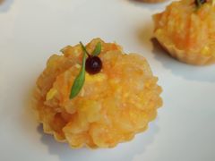 -南里山房·新淮扬菜(徐汇万科店)
