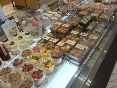 -多乐之日(五道口店)