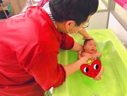 -弗蕾亚·和月月子调理院(东湖店)