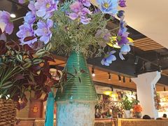 -云尊府云南菜·蒸汽石锅鱼(学清路店)