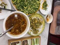 -二张农家菜(天通苑店)