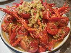 -马头巷·食景园(苏州总店)