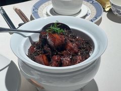 -钱塘花园·宁波菜