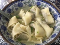 -荣阳楼(山塘街店)