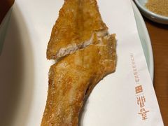 -喜鼎海胆水饺(朝阳区三里屯太古里北区店)