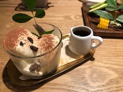 阿芙佳多-铁酱披萨(乐清南虹店)