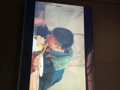 -臻品足道(佛祖岭店)