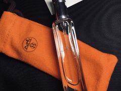 -爱马仕 HERMES(德基广场店)