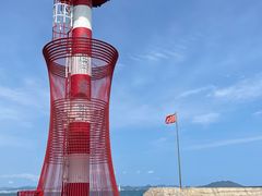 -三亚西岛海洋文化旅游区