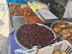 -葑门横街