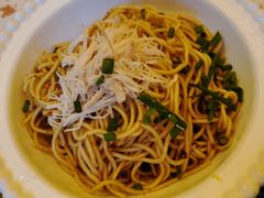 -酒肆浅葱•烧烤•龙虾•排档(卓悦intown店)
