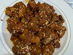 -凯鸽酒楼(大同振兴街店)