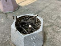 -鼓楼(西湖风景名胜区)