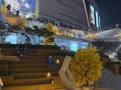 -石家庄万象城