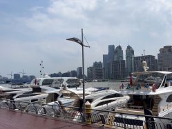 -BabyA 专业婴童摄影(古北时尚广场店)