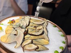 -芸山季·云南野生菌火锅(人民广场来福士店)