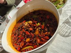 -嘉陵楼馋嘴城(簋街总店)