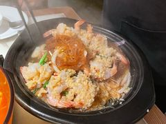 -佬肥猫(国华广场店)