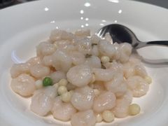 -蘇锦宴·淮扬菜烤鸭·小院(三元桥霄云路店)