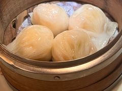 -东南里湖景餐厅·新闽菜(浦西万达店)